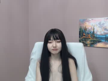 hardcore cam girl chanlia image #2050085