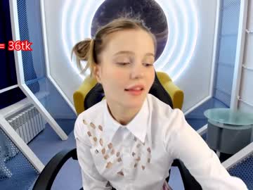 hardcore cam girl marceline_loves_u image #1324418