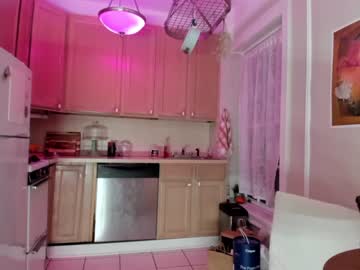 hardcore cam girl neon_felix image #717325