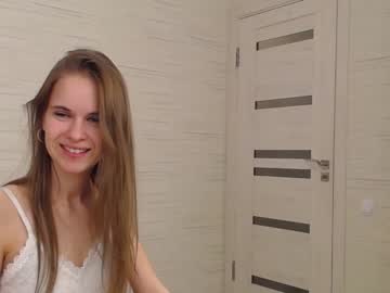 hardcore cam girl olivia_nikolson image #1119531