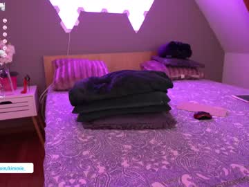 hardcore cam girl kimmie_ image #1708359