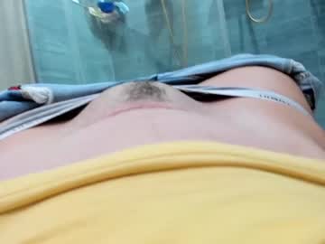 hardcore cam girl lets_slip_and_slide image #3766887