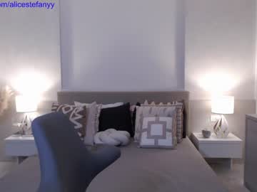 hardcore cam girl smileyouarehere image #4563738