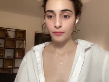 hardcore cam girl wonderland_stia image #3673628
