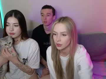 hardcore cam couple mmkakpoxyi22 image #4690903