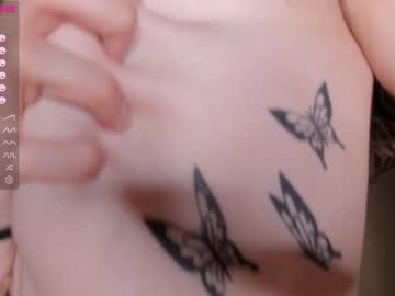 hardcore cam girl sueberry image #3020322