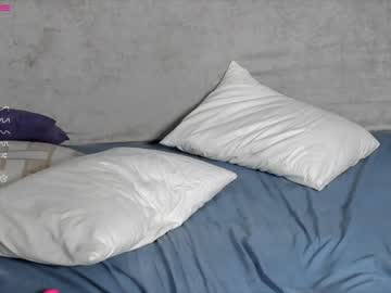 clarasophie hardcore cam
