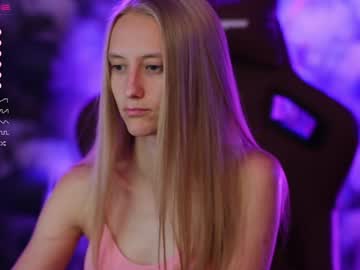 hardcore cam girl angeellina image #3339597