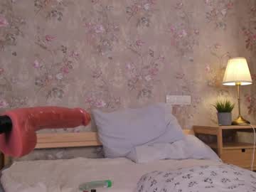 hardcore cam girl hunnybunnyeva20 image #1357734