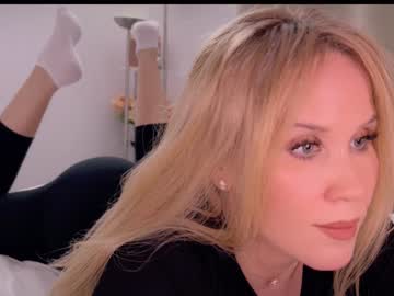 hardcore cam girl myassistant image #4234123