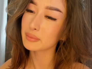 hardcore cam girl sayoko_ image #4564936