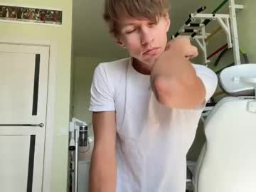 hardcore cam man yummyalexxx image #1494264