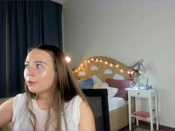 hardcore cam girl breacktheice image #104386