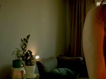 hardcore cam girl hannah_look3r_ image #1045343