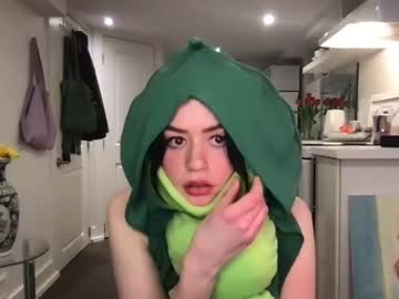 hardcore cam girl littlesugarpea image #2730198