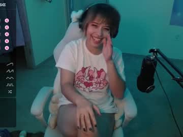 hardcore cam girl _fairyslvt image #3787011