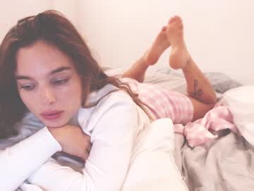 hardcore cam girl kendalltyler image #808909