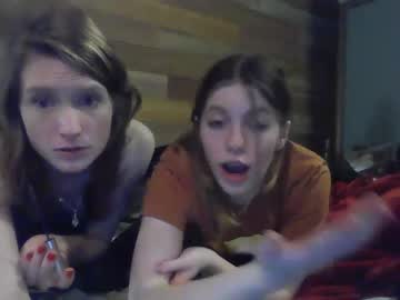 hardcore cam girl lenity_life image #4169655