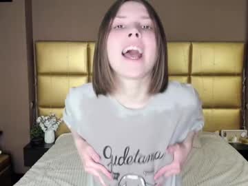 hardcore cam girl babydoll_ginny image #4727530