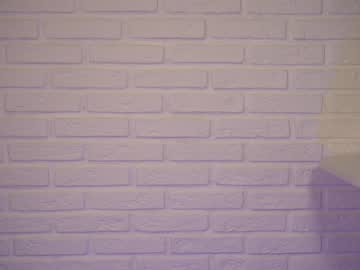 hardcore cam girl _maybelin_ image #321446