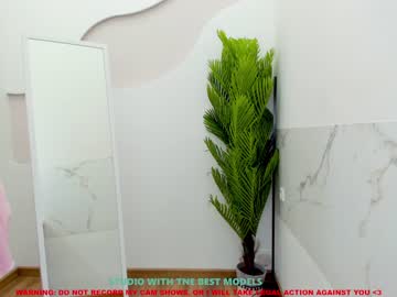 hardcore cam girl jesse_coy_ image #1193110