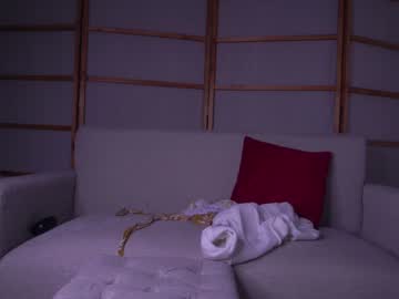 hardcore cam girl _kei_ image #4639594