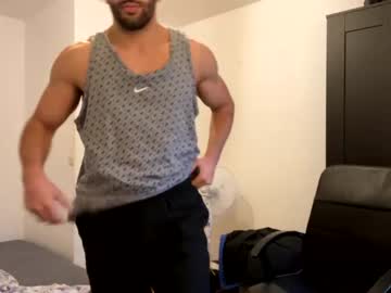 hardcore cam man rogan1604 image #553543