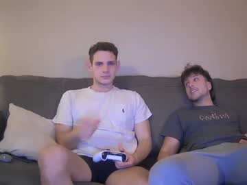 hardcore cam man ex_frat_bros image #1268782