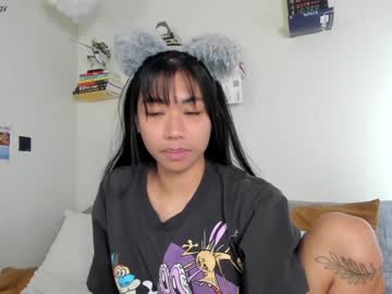 hardcore cam girl mayamochi image #244581