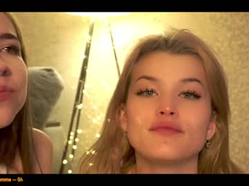 hardcore cam girl a_mhere image #2298637