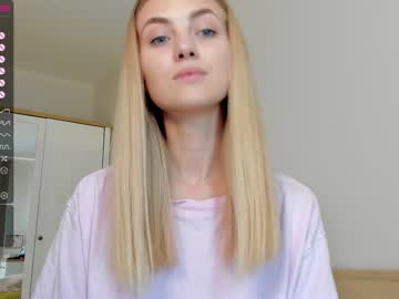 hardcore cam girl brilliantvictoria image #3271123