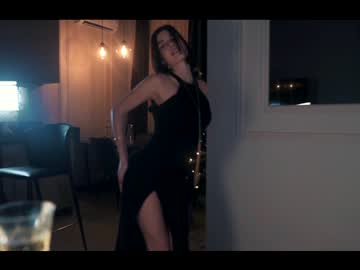 hardcore cam girl cinepassion image #564343
