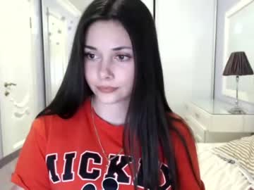 hardcore cam girl victoriaas image #824338