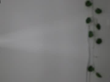 hardcore cam girl wendy_daniela image #3502581
