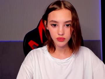 hardcore cam girl angella_kleee image #1800622