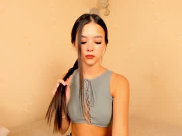hardcore cam girl amandamedrano image #1882691