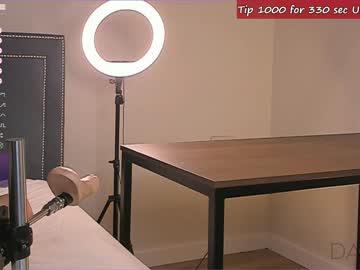 hardcore cam girl islandladies image #3301342