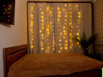 hardcore cam girl amandamedrano image #2238006
