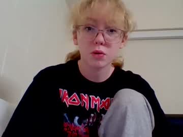 hardcore cam girl blonde_katie image #4176837