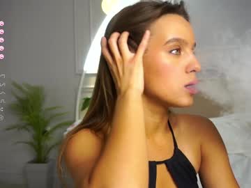 li_queen_ hardcore cam