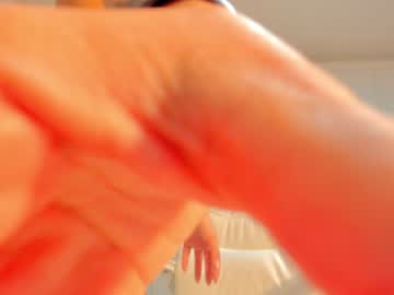 hardcore cam girl haruho image #859935