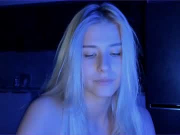 hardcore cam girl juliaberrin image #1716756