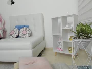 hardcore cam girl natalieferrer_ image #2272552