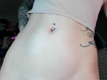 hardcore cam girl _witch__ image #2647810