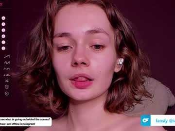 hardcore cam girl mxxnsxsul image #3386470