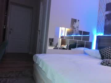 hardcore cam girl kittyrave image #323281