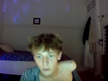hardcore cam man stoopidtwink image #202173