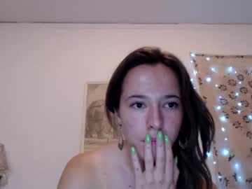 hardcore cam girl brookepeeksxx image #1168250