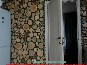hardcore cam girl coy_amina image #815057