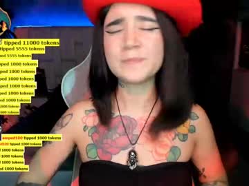 hardcore cam girl sugar_troubl3 image #651955